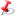 2c759287aca4311c09f06ef2c128f60c1352431306 qybv1