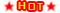 Hot 2 4 5
