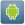 Icon android 2