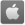 Icon apple